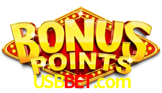 bonus
