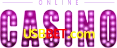 modal-logo